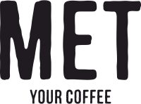 Met Coffee Merkez